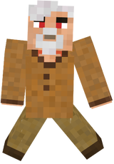 moi