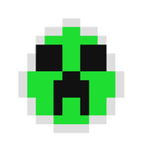 creeeeeeper