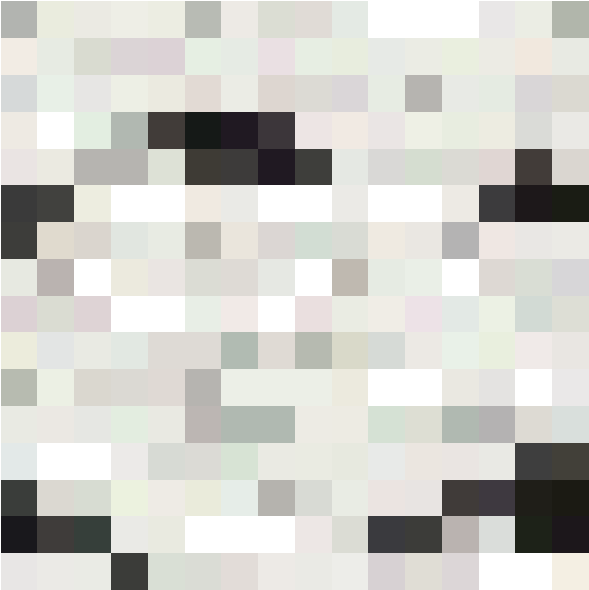 Preview of texture: Wood  Player 