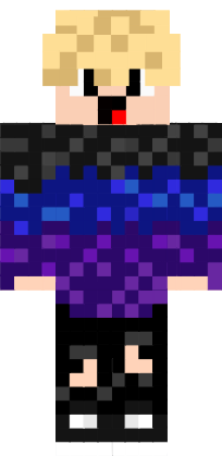 Preview of texture: cs