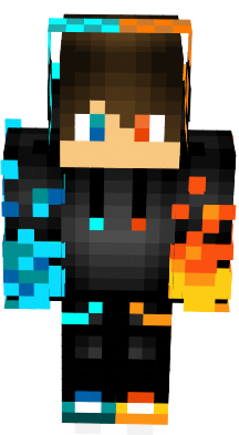 Preview of texture: kent