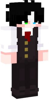 Rifuuk