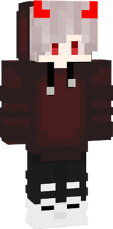 eymen