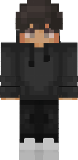 mateo