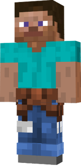 toolbelt
