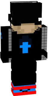 N4collas_