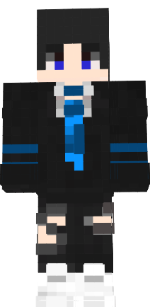 Preview of texture: Danny0