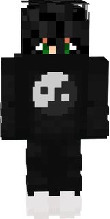 skinnn ORI