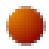 ender_pearl
