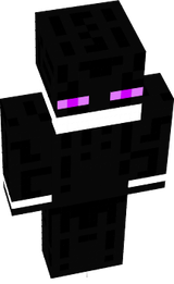 Ender