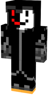 sus