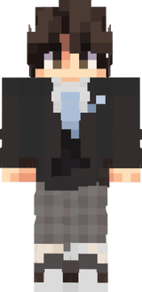 ss