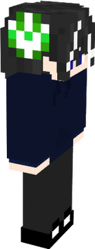 arfs