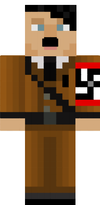 Preview of texture: GH