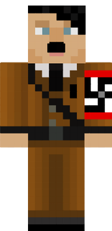 GH