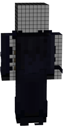 Preview of texture: hfd