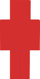 Red(BW_Red)