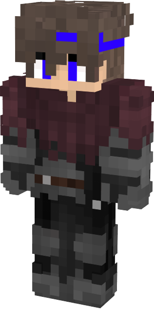Preview of texture: g