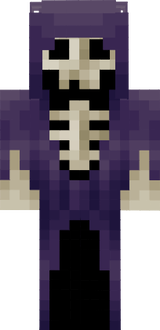 diablo