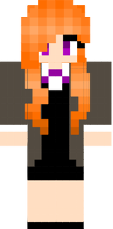 mineni
