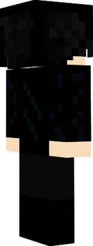 DAMON 