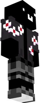 iz1e fix