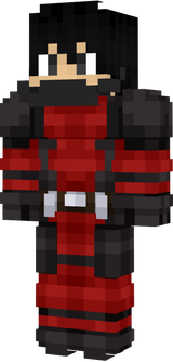 AzkeelPool