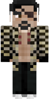 majima