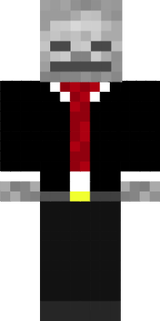 Skeleton