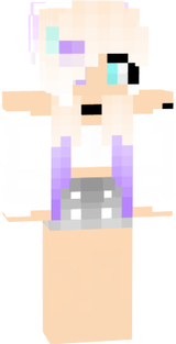 dawd