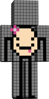 huevito