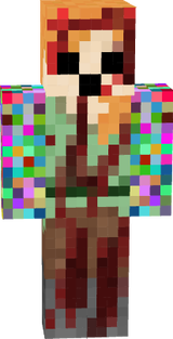 Hhg