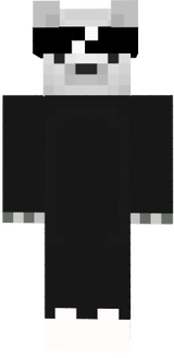 polar