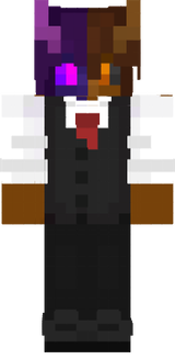 Ultimoth