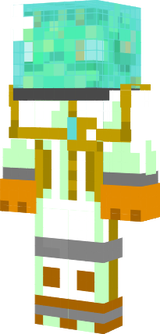 pêxe