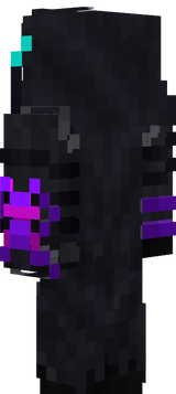 Koga