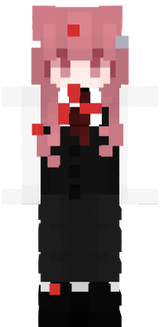 dcrgvc