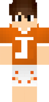 joaquim
