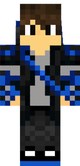 LordChrissi dunkelblau