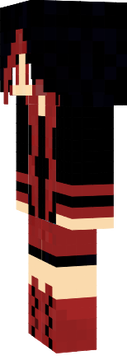 SKIN2