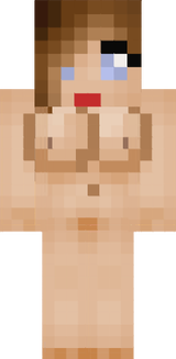 ddd