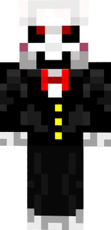 dokuro