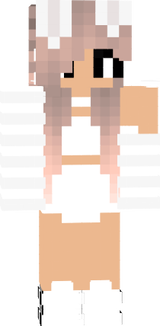 Moon_Kitty 4