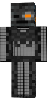 SnuffySkelly