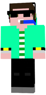 TURBUNIA