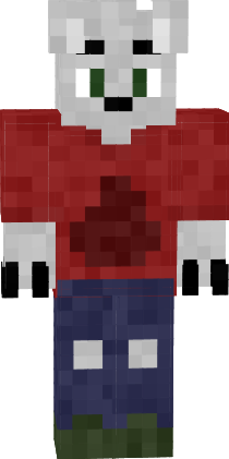 Preview of texture: max in real life