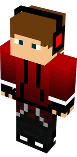 redhrrsdhphonr