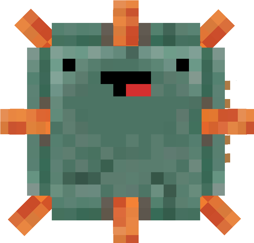 Preview of texture: EEVEEMASTER