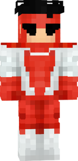 Omni-mark