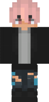 baba skin